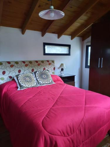 Aylen Departamentos en Pinamar Aylen Departamentos en Pinamar