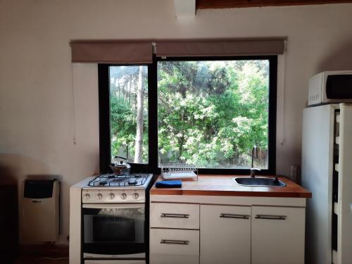 Aylen Departamentos en Pinamar Aylen Departamentos en Pinamar