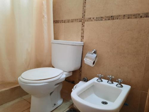 Aylen Departamentos en Pinamar Aylen Departamentos en Pinamar