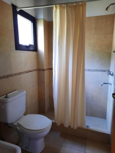 Aylen Departamentos en Pinamar Aylen Departamentos en Pinamar