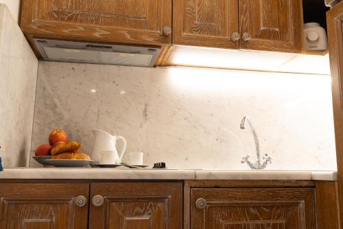 Babuino 79 - image 3