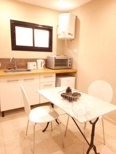 Aylen Departamentos en Pinamar Aylen Departamentos en Pinamar