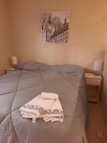 Aylen Departamentos en Pinamar Aylen Departamentos en Pinamar