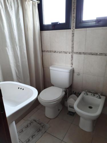 Aylen Departamentos en Pinamar Aylen Departamentos en Pinamar