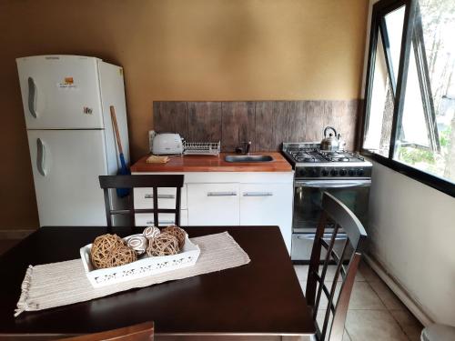 Aylen Departamentos en Pinamar Aylen Departamentos en Pinamar