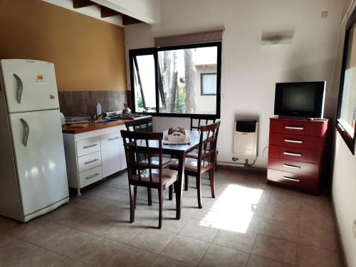 Aylen Departamentos en Pinamar Aylen Departamentos en Pinamar