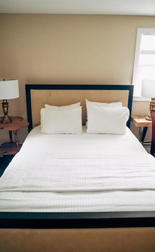 Tucker Hill Inn - image 3