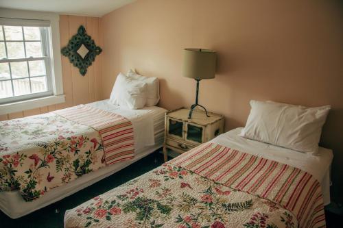 Tucker Hill Inn - image 8