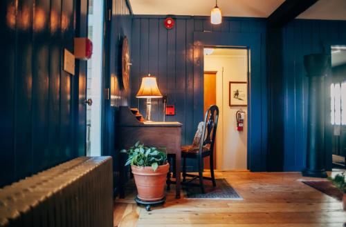 Tucker Hill Inn - image 14