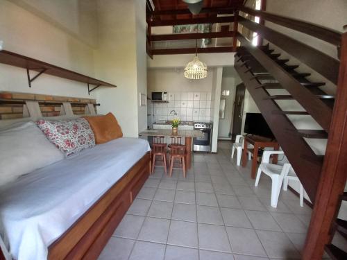 Duplex Apartment image 2