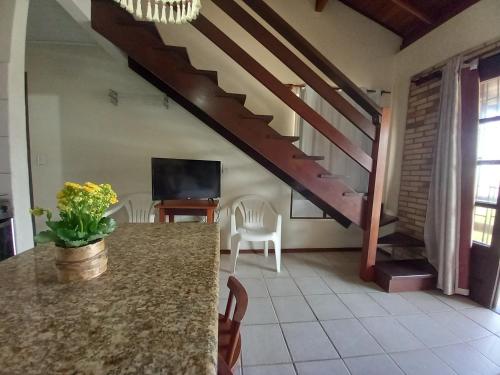 Duplex Apartment image 1