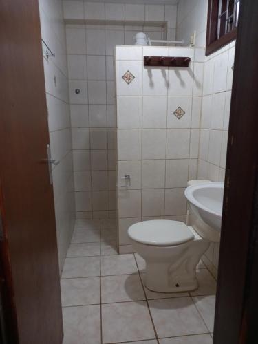 Duplex Apartment image 5