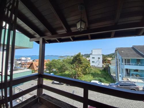 Duplex Apartment image 6