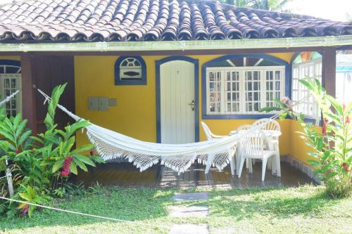 Pousada Aquamaster Dive Center