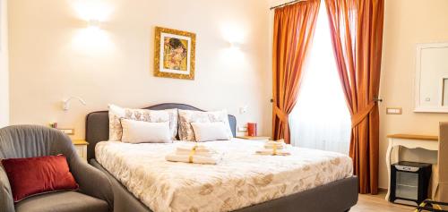 Residenza Di Nucci 5
