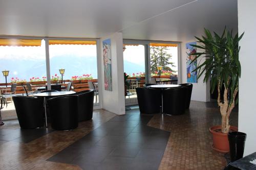 Hotel Zodiaque - image 4