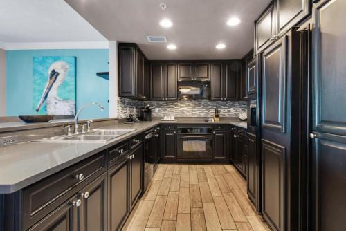 Portofino Tower 2 Unit 1008 - image 2