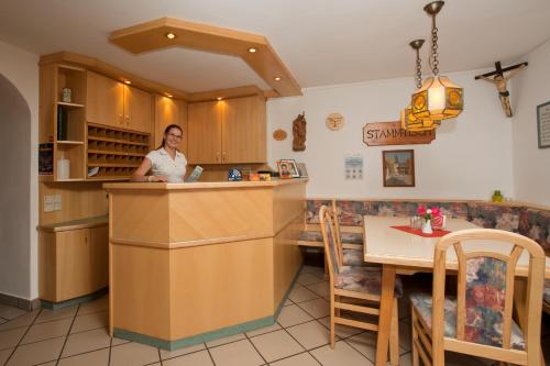 Gasthof Thomann - image 12