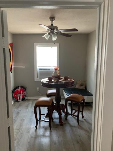 5313 Ave K in Galveston, USA