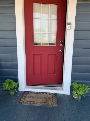 5313 Ave K in Galveston, USA