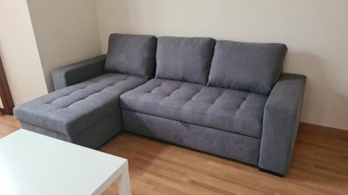 Apartamentos Mirando Llanes