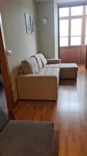 Apartamentos Mirando Llanes