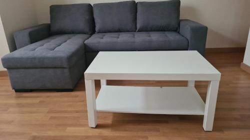 Apartamentos Mirando Llanes