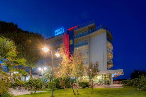 Hotel Adria - image 5