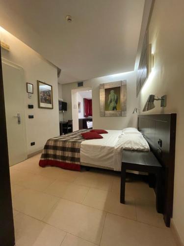 Hotel De Petris - image 4