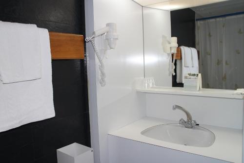 Hotel Zodiaque - image 5