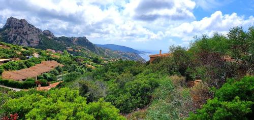 Casa Paradiso Casa Paradiso