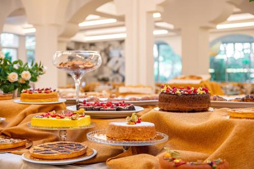 Hotel Adria - image 3