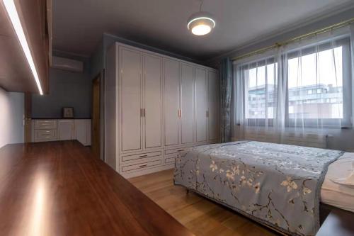 yipin villa, Praga (foto 6)