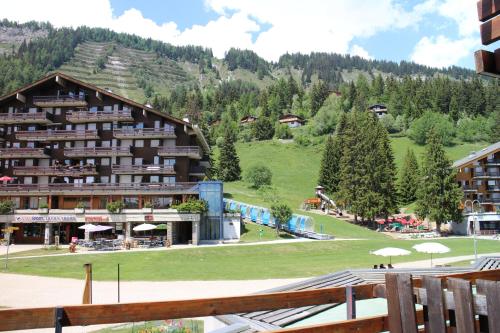 Hotel Zodiaque - image 7