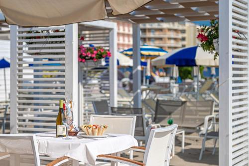 Hotel Adria - image 2