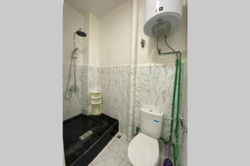 Maarif : Studio a location journaliere