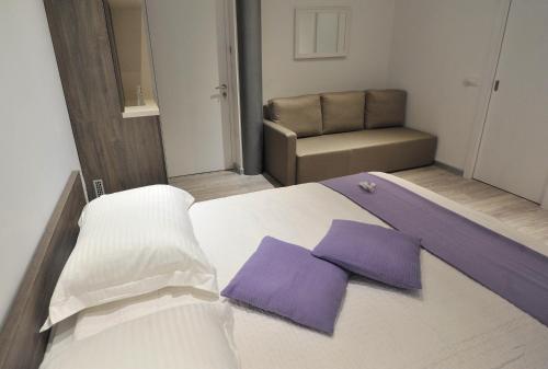 Apartments & Rooms Lavandula Exclusive - image 9