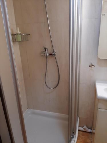 Photo - Pensión Antonio Guesthouse