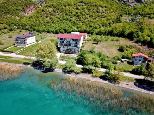 . Vera Apartments