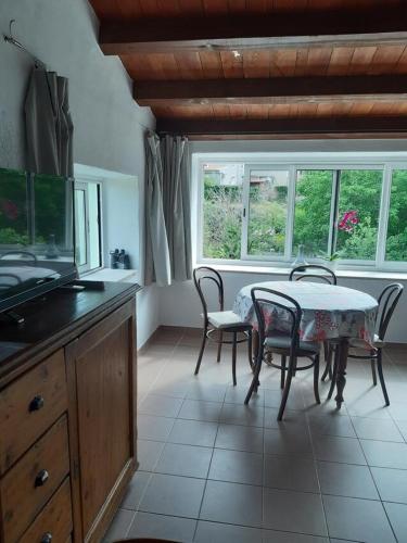 Apartments by the sea Nerezine, Losinj - 330