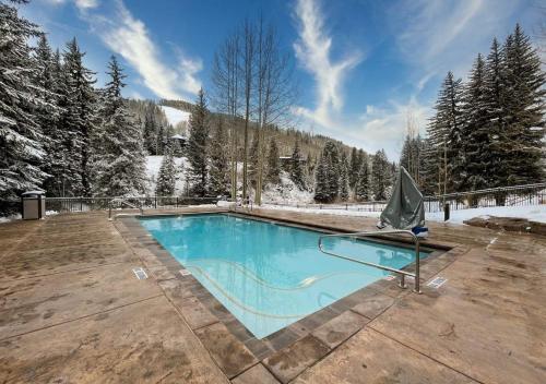 Lion Square Lodge Condos by MC Luxury Rentals - image 6