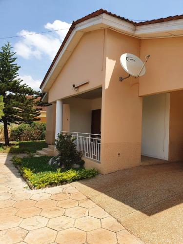 Cockatoo Properties