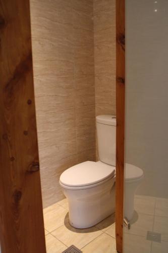 香格里拉休闲农场 香格里拉休闲农场