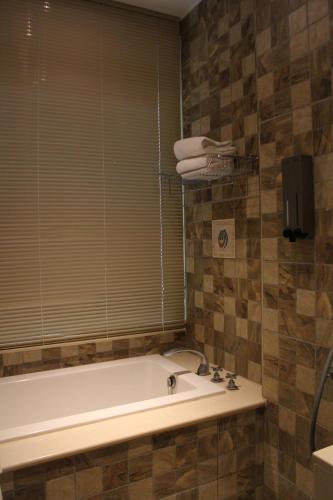 香格里拉休闲农场 香格里拉休闲农场