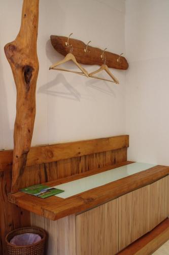 香格里拉休闲农场 香格里拉休闲农场