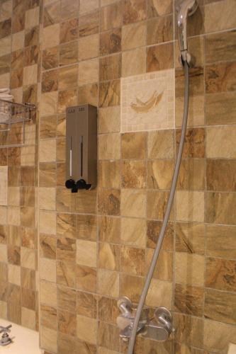 香格里拉休闲农场 香格里拉休闲农场