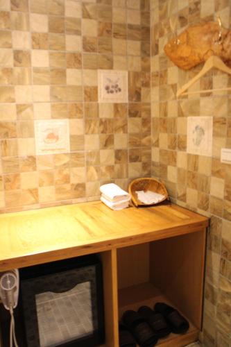 香格里拉休闲农场 香格里拉休闲农场