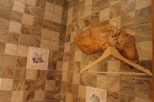 香格里拉休闲农场 香格里拉休闲农场