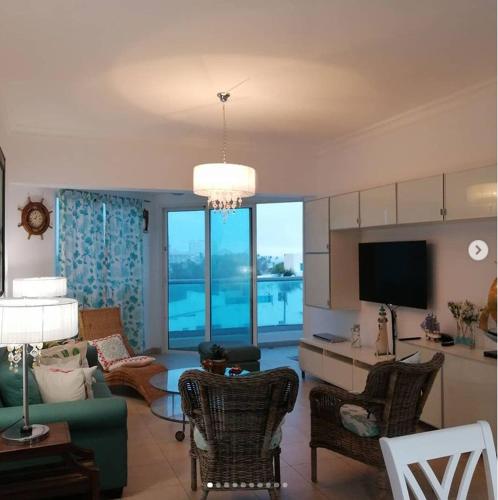 Apartamento privado en JUAN DOLIO