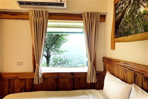 香格里拉休闲农场 香格里拉休闲农场